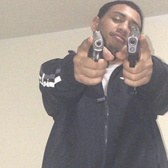 Baby Osama CFN x Demon Flow