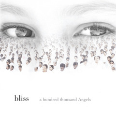 A hundred thousand angels