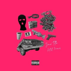 #YSJ 2FADED X Trap$car - family guy