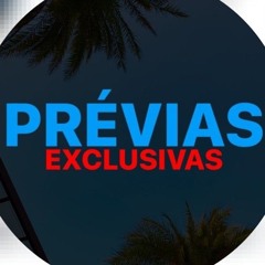 [USO LIVRE] BASE DE FUNK MANDELÃO ESTILO DJ JEEH FDC 2022 (PROD. DJ ARTHUR 015)(M4A_128K).m4a