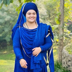 Sant Jarnail Singh Ji Khalsa Bhindranwale