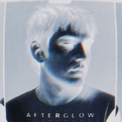 afterglow