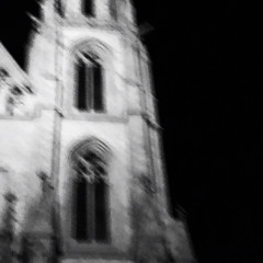 BluddyJudd - BlackBible [ARCHIVE]