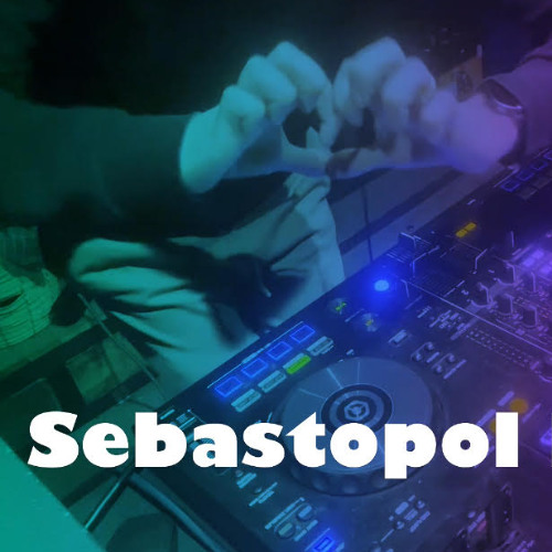 WarmUpMix - I AM HARDSTYLE Eternal 2025