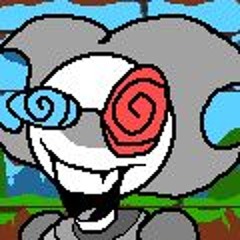 GAMESHARK