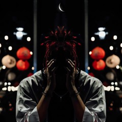 Moonlight (Prod. samael)