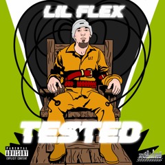 Tested (Prod. By: Freshduzit)