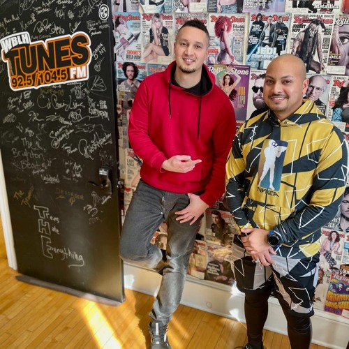 Virtual Reality Fans Can Soon Enjoy Two Locations Of Zero Latency with Syracuse set to open soon!