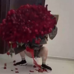 Свадебные цветы