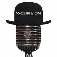 Ball-Buster Video  (Commercial satire)