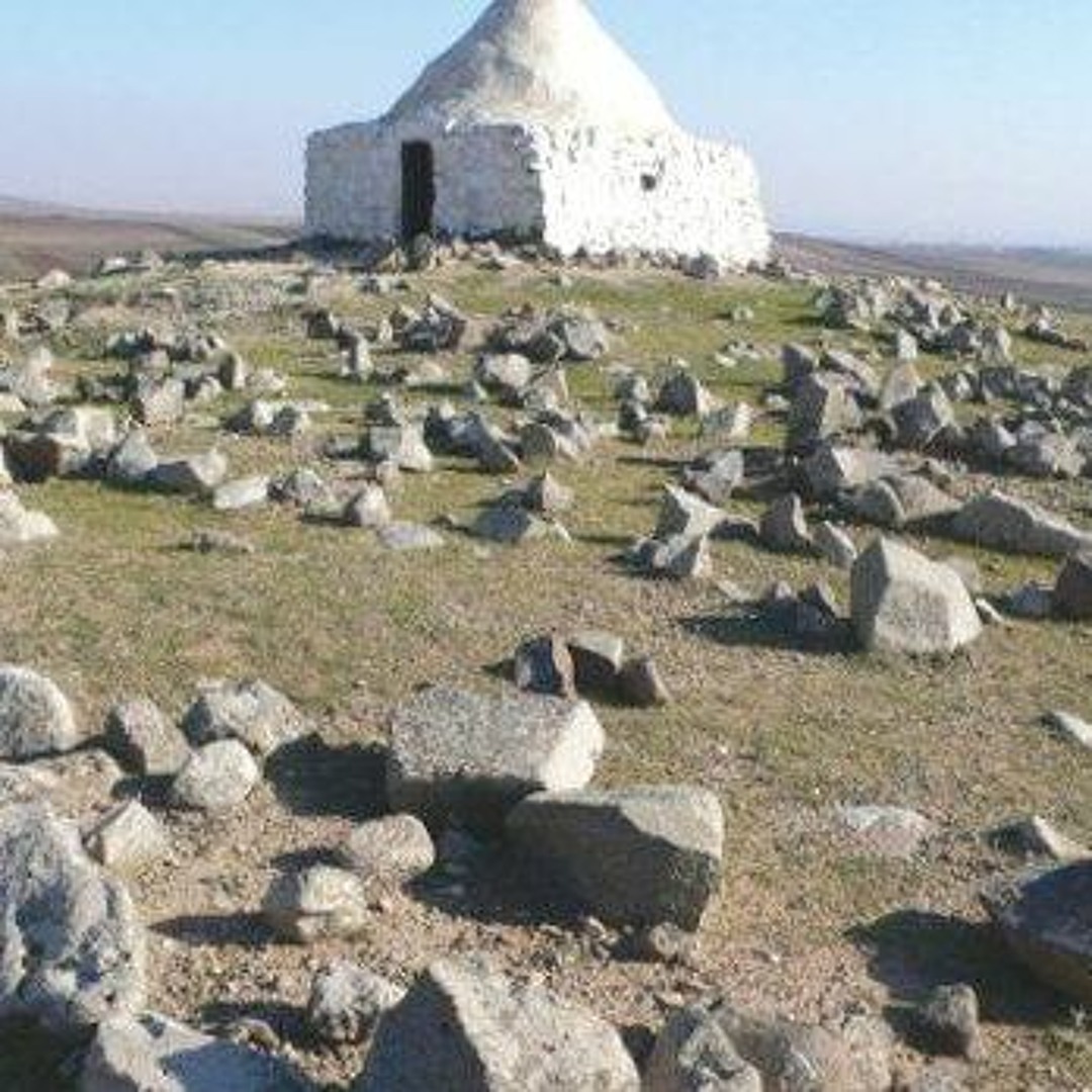 ما ميزات النظام المعماري لـ"قلعة الربا" في "حماه"؟ 27 - 03 - 2023