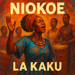 Niokoe