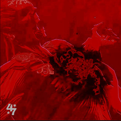 Ganondorf (SecurityGuard)