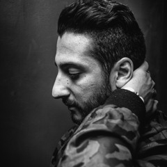 Db Artists Musique Podcast - 114 - Mydoz