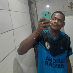 MTG LUZ DO LUAR)) PROD DJ 2G ALVES))