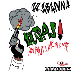 MISSION(PROD.TENSHI)