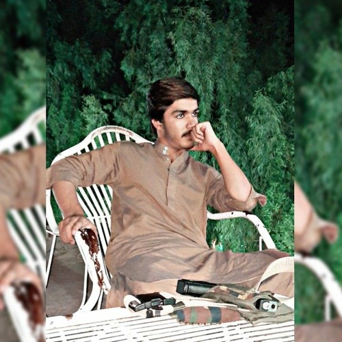 Mir Ahmed Baloch New Song 2021 🎵