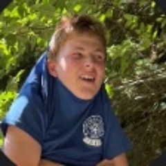 Just Straight Fucking Bangers