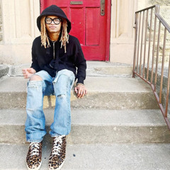 ninexteen - play yo part prod jawnz