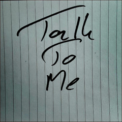 Waagan - Talk to Me