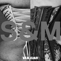 Sam Smith & Madonna - VULGAR *ACAPELLA*