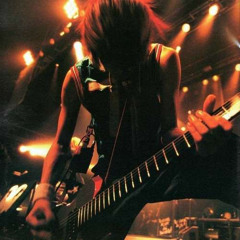 MASK 2 MY FACE (carmine x amdebo) #RIPGANGSTABOO