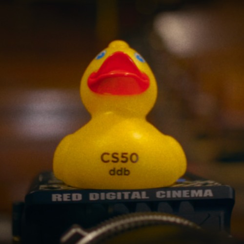 CS50x 2023 (Original Soundtrack)