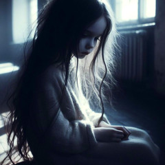 Lonely Is The Night