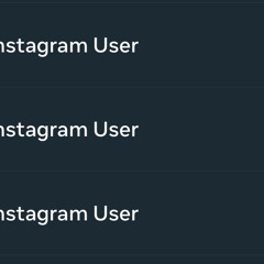 DONT LET ME GET A 🔫 (SYREALUGLY) #BANNED2