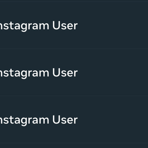 DONT LET ME GET A 🔫 (SYREALUGLY) #BANNED2