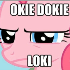 okie dokie (prod:betyahoeseeme)