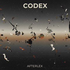 CODEX