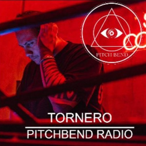 PT048 TORNERO [PITCHBEND RADIO]