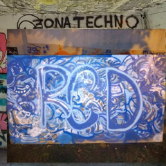 Tochnero