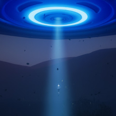 Departure [KORG E2] 185,3