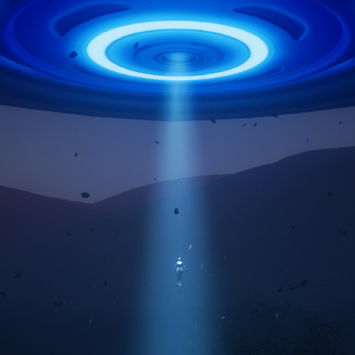Departure [KORG E2] 185,3