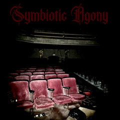 Symbiotic Agony
