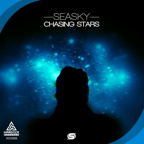Chasing Stars (HICE0006)