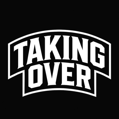TAKING OVER