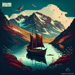 Nazar - Hum