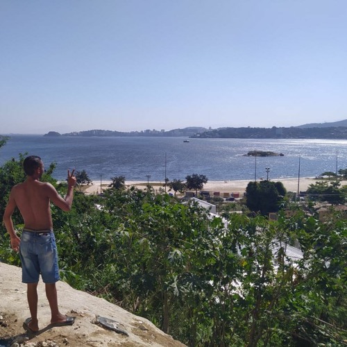 AQUECIMENTO DO PARAFAL = DJ RL DO PREVENTORIO= STUDIO PREVE E NOS