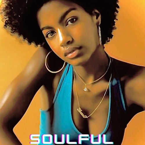 Soulful House Mix 2021-08-10