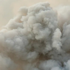 jay diego smoke