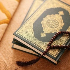 سورة الفرقان - تجويد الشيخ أحمد نعينع.mp3