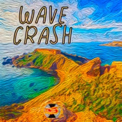 WAVE CRASH