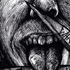 runtz pack prod. josiah