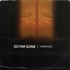 Shottas ft.(Chill Manner)