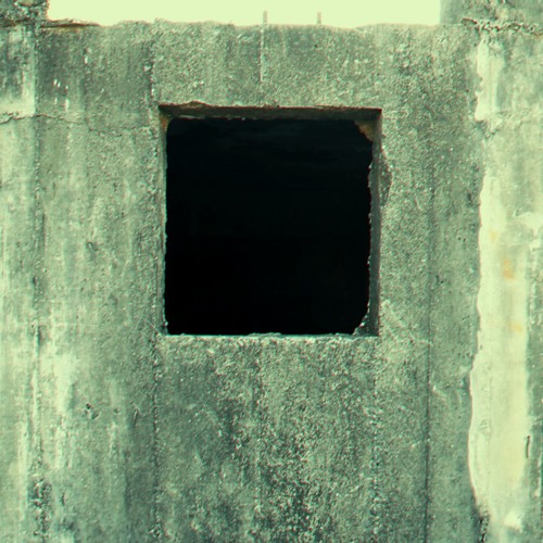 Sessão Techno