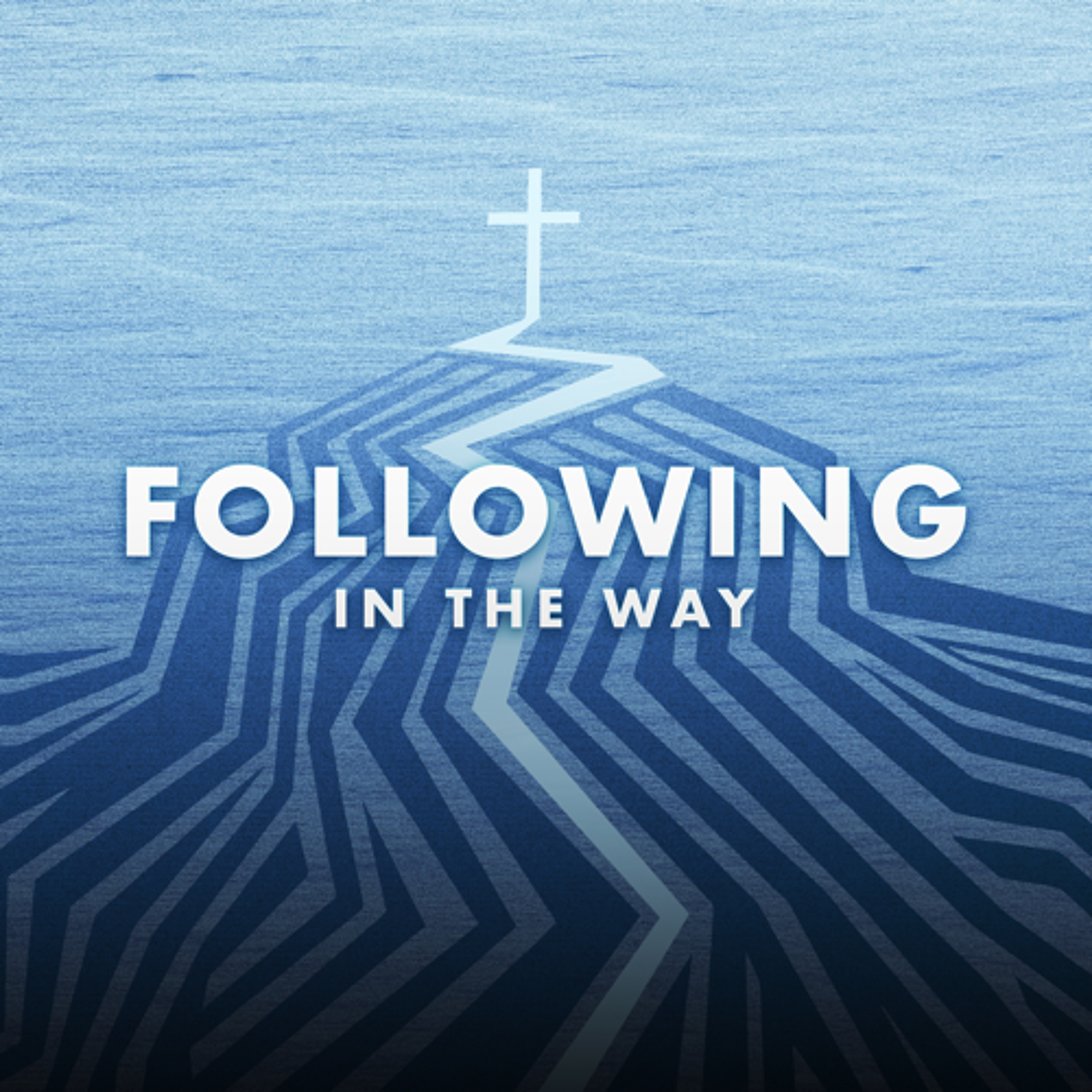 Pastor Hoiseth | The Lord's Supper Service | 1 Peter 2:21-25 | 10/21/25