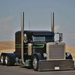 Truckers By Choice